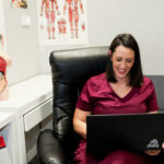 Welcome To Body Engineering Health